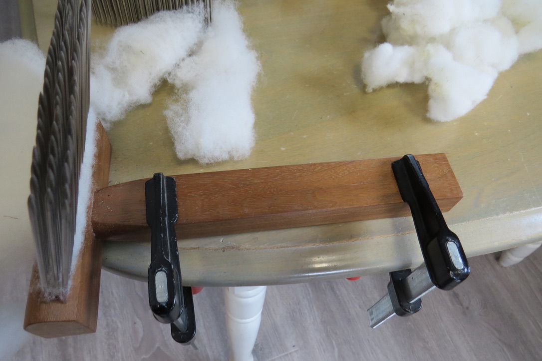 09805EB8-37D7-4C00-B3AB-15DA9AF67C84_1_105_c